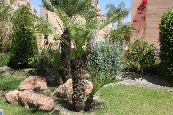 Ferienwohnung Atalaya Graceful Mojácar Exterior foto